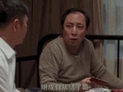 色情软件一键脱衣，又卷土重来了？！