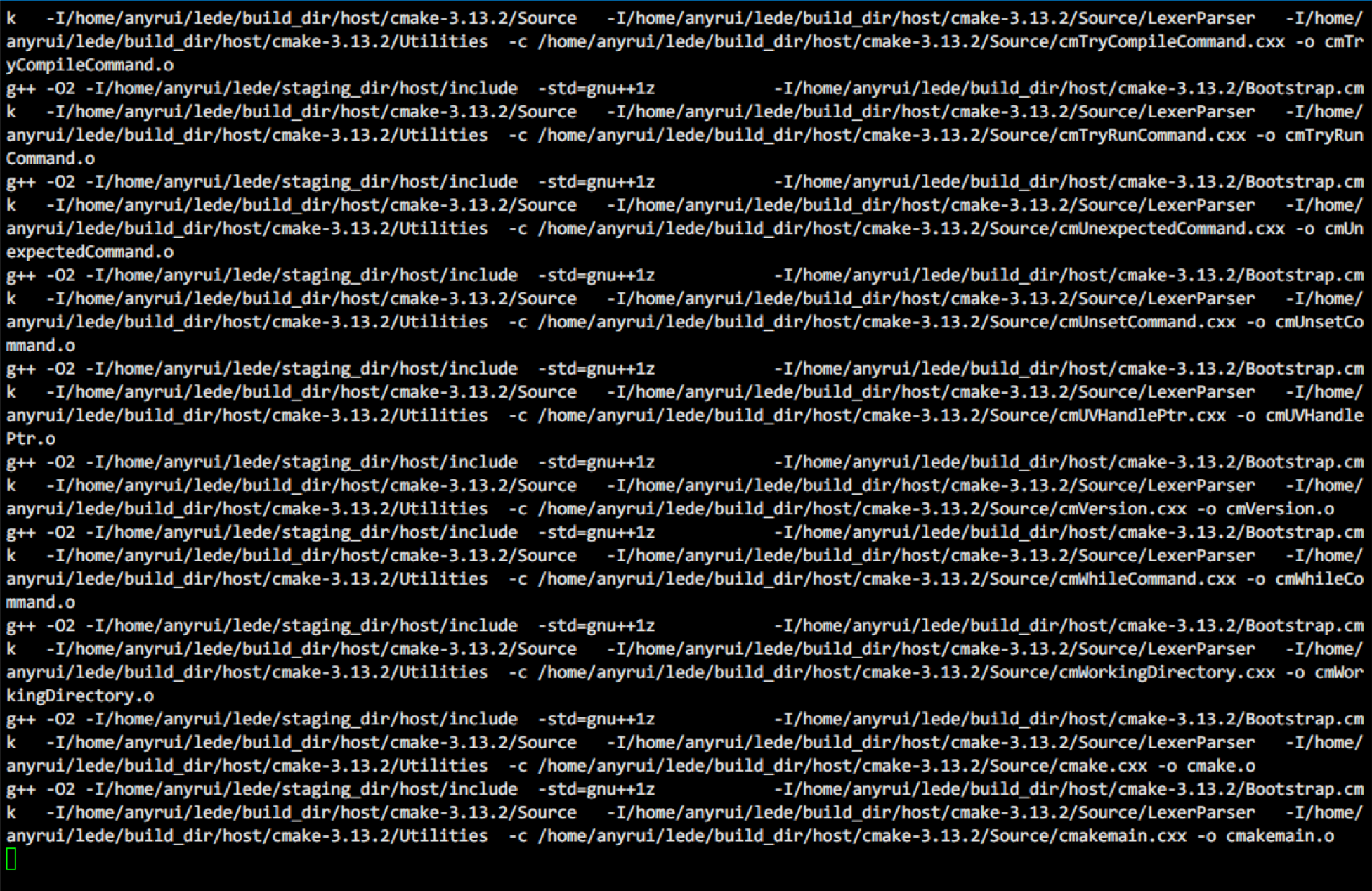 Snipaste_2019-09-15_22-31-56.png