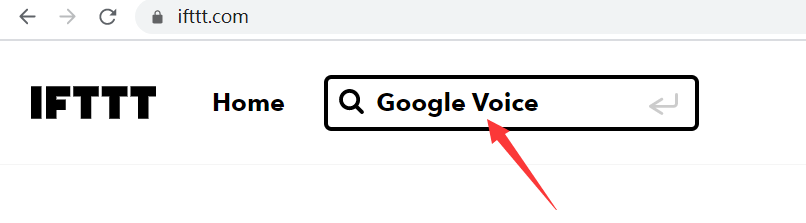 如何防止Google Voice账号被回收？看这里~