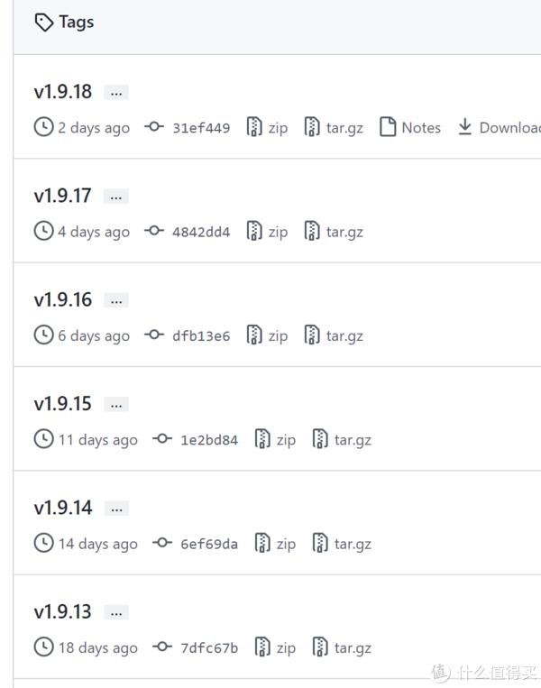 技术一条龙——NAS-TOOL影视搜索、下载、搜刮观看完全指南